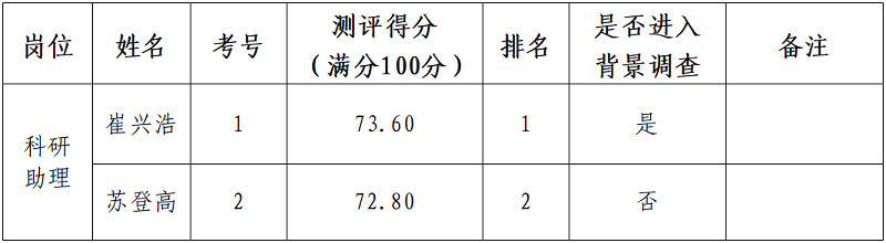 1.jpg 1.jpg
