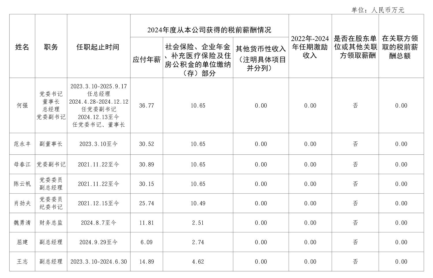 微信图片_20260213143430_101_54.jpg